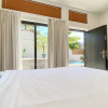 Отель Casa Tamar - Luxury Villa with Private Pool, фото 16