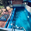 Отель Mannath Pool Villa, фото 3
