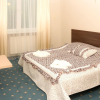 Отель JANDA Resort & Conference, фото 3