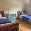 Отель Beautiful, Central 3-bed House in Co Clare, фото 4