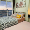 Отель The Elevated Abode - Comfycosy 1-br at The Loop, фото 8