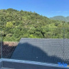 Отель Oak Forest Homestay, фото 10