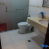 Отель Jing'an Hostel, фото 5