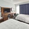 Отель Hampton Inn Louisville - Northeast, фото 43