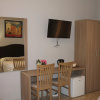 Отель St. Anthony Guest House, фото 12