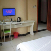 Отель GuilinGrandHotel（Two Rivers and Four Lakes East and West Alleys）, фото 4