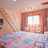 Отель Leisure Beautiful House, фото 13