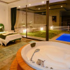 Отель Villa Onder Patara, фото 29