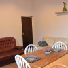 Отель Manu's Guesthouse, фото 3