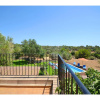 Отель Mallorcan style house with pool and air conditioning 4 km from the sea, фото 13