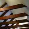 Отель B&B Karels Halte, фото 12
