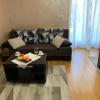 Отель Royal Apartments, фото 4