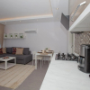 Отель Truemar Hotels & Suites, фото 31