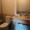 Отель Pilgrim Rooms & Apartments, фото 45