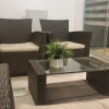 Отель Casa Hotel Jockey Plaza Mall, фото 12