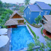 Отель Friendly Villa Hoian, фото 13