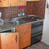 Отель Casa Girun Flims in Flims, фото 6