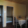 Отель Edgewater Resorts - Edgewater Cottages, фото 3