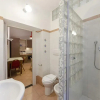 Отель Flat 2 bedrooms 2 bathrooms - Genoa, фото 15