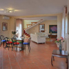 Отель Villa Magnolia, фото 12