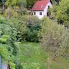 Отель House With 3 Bedrooms in Sveta Nedelja, With Wonderful City View, Encl, фото 7