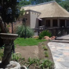 Отель Beverley Hills Lodge, фото 23