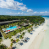 Отель Bohol Beach Club, фото 18