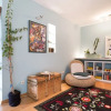 Отель Garden Studio 55 s.m., фото 14