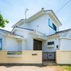 Отель Sasayakanaouchi Futtsu Onukikaigan, фото 14