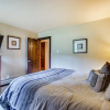 Отель Dillon Vacation Rental: 1 Mi to Keystone Resort, фото 5