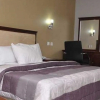 Отель Kelin Court Hotel, фото 14