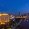 Отель Shangri-La Harbin, фото 25