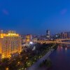 Отель Shangri-La Harbin, фото 1