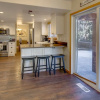 Отель Lovely Bend W/ Private Patio & Firepit 3 Bedroom Home, фото 13