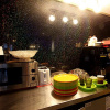 Отель Nice Hotel Asan, фото 4