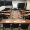 Отель Staybridge Suites Seattle U District, фото 23