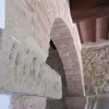 Отель Casale dei Dotti, фото 15
