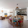 Отель Maison Biscarrosse, 4 pièces, 6 personnes - FR-1-319-479, фото 6