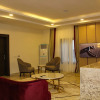 Отель Fahrenheit Hotel, фото 2