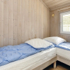 Отель 10 Person Holiday Home in Rudkobing, фото 14