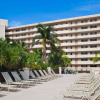 Отель Vistana Beach Club, фото 14