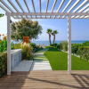 Отель The MedView Garden House, фото 28