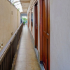 Отель Capital O 91810 Hotel Balebat 2, фото 8