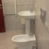 Отель Casa Vacanze Marittima 2, фото 7