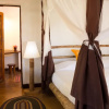 Отель Kichanga Lodge, фото 6