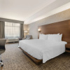 Отель Best Western Plus Mission City Lodge, фото 6