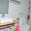 Отель In the Spring International Youth Hostel, фото 6