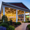 Отель Best Western Plus Burley Inn & Convention Center, фото 29