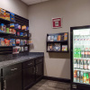 Отель Best Western Plus Lake Jackson Inn & Suites, фото 14