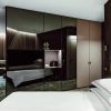 Отель Mana Sleep & Spa, фото 9